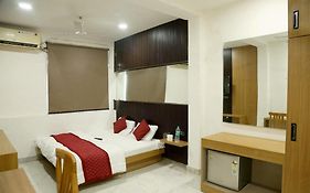 Bunk Hostel Delhi Best Backpacking Accommodation